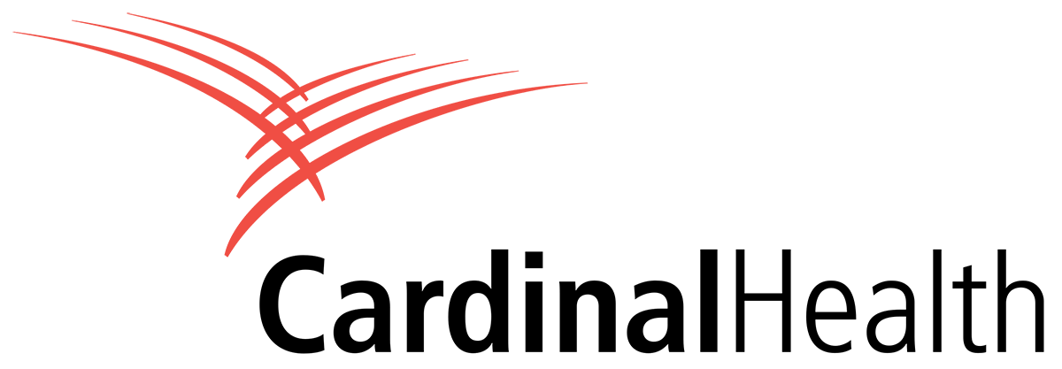 Cardinal Health.png